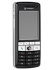 Vodafone-1210-Unlock-Code